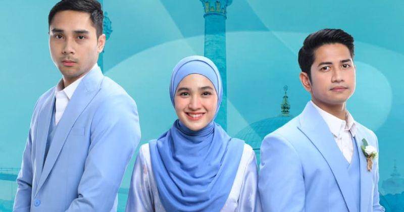 Instagram.com/essjaystudios_ph